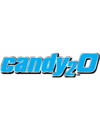 300-candy-2-O