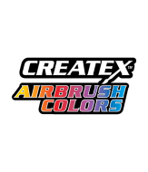 Createx-Airbrush-Colors-logo