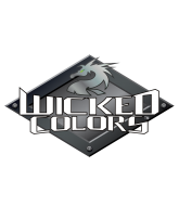 Wicked-logo-no-glow1