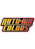auto-air-logo6