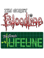 tim-gore-bloodline-logo2